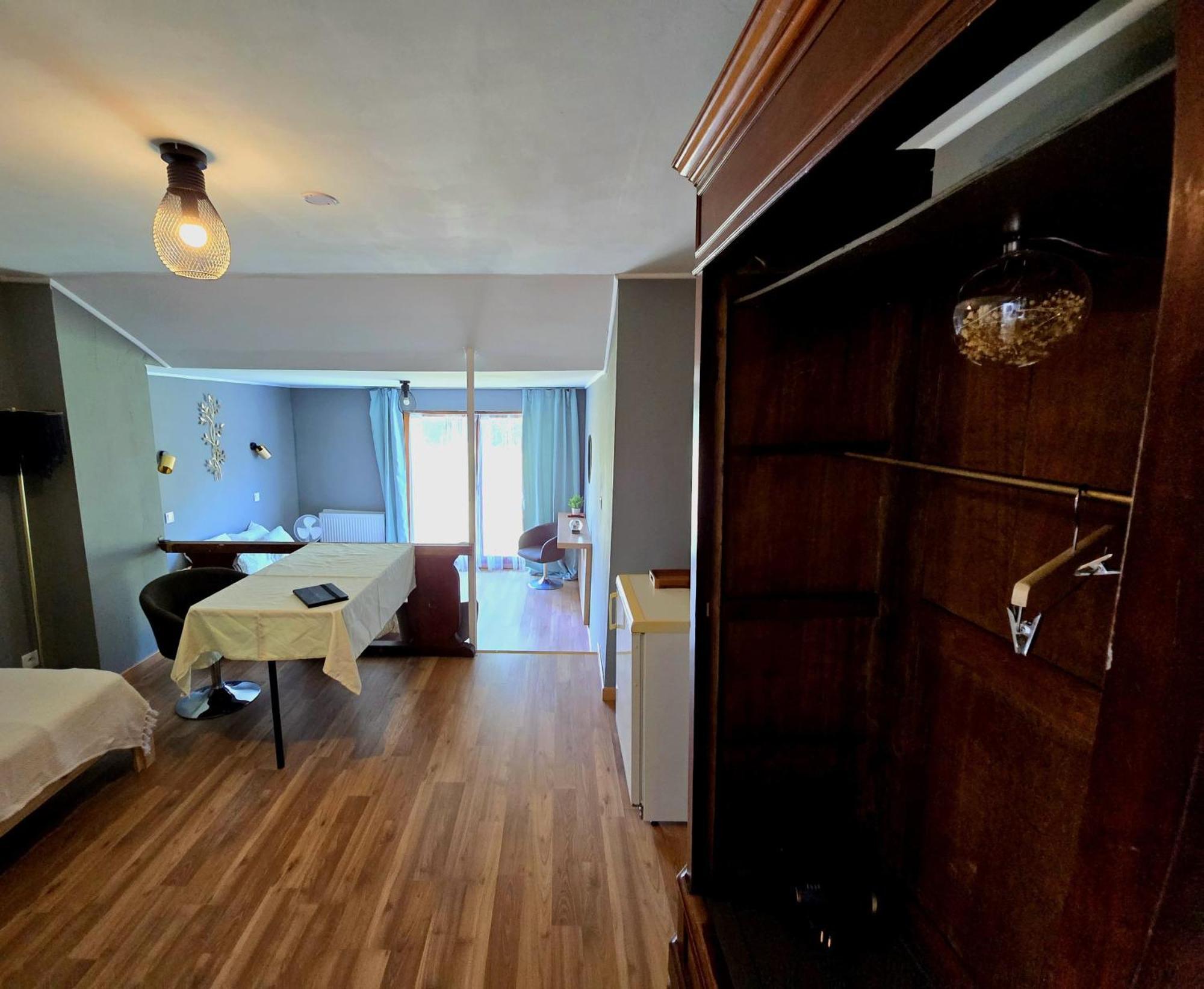 Feel At Home In Warre, Durbuy Exterior photo